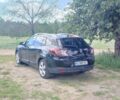 Чорний Рено Меган, об'ємом двигуна 1.46 л та пробігом 230 тис. км за 7250 $, фото 11 на Automoto.ua