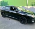 Черный Рено Меган, объемом двигателя 1.5 л и пробегом 1 тыс. км за 6999 $, фото 5 на Automoto.ua