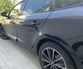 Чорний Рено Меган, об'ємом двигуна 1.5 л та пробігом 240 тис. км за 7800 $, фото 6 на Automoto.ua