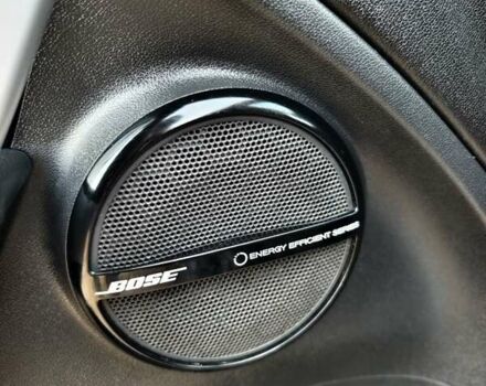 Черный Рено Меган, объемом двигателя 1.4 л и пробегом 187 тыс. км за 7100 $, фото 16 на Automoto.ua