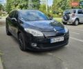 Чорний Рено Меган, об'ємом двигуна 1.46 л та пробігом 220 тис. км за 5500 $, фото 8 на Automoto.ua