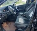 Черный Рено Меган, объемом двигателя 1.46 л и пробегом 244 тыс. км за 8900 $, фото 18 на Automoto.ua