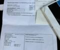 Чорний Рено Меган, об'ємом двигуна 1.6 л та пробігом 207 тис. км за 6999 $, фото 75 на Automoto.ua