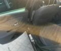 Черный Рено Меган, объемом двигателя 1.46 л и пробегом 250 тыс. км за 6800 $, фото 17 на Automoto.ua
