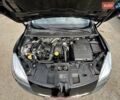 Черный Рено Меган, объемом двигателя 1.46 л и пробегом 230 тыс. км за 7900 $, фото 20 на Automoto.ua