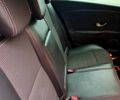 Чорний Рено Меган, об'ємом двигуна 1.5 л та пробігом 251 тис. км за 8300 $, фото 9 на Automoto.ua