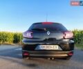 Черный Рено Меган, объемом двигателя 1.46 л и пробегом 150 тыс. км за 7500 $, фото 1 на Automoto.ua