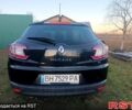 Черный Рено Меган, объемом двигателя 1.5 л и пробегом 166 тыс. км за 6720 $, фото 3 на Automoto.ua