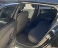 Черный Рено Меган, объемом двигателя 1.46 л и пробегом 282 тыс. км за 7999 $, фото 7 на Automoto.ua