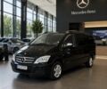 Черный Рено Меган, объемом двигателя 1.46 л и пробегом 219 тыс. км за 7990 $, фото 12 на Automoto.ua
