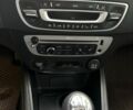 Рено Меган 2012 в Днепре (Днепропетровске) на Automoto.ua Черный Рено Меган, объемом двигателя 1.5 л и пробегом 230 тыс. км за 6900 $, фото 11 на Automoto.ua