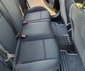 Черный Рено Меган, объемом двигателя 1.46 л и пробегом 150 тыс. км за 7500 $, фото 19 на Automoto.ua