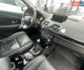 Черный Рено Меган, объемом двигателя 1.46 л и пробегом 230 тыс. км за 7399 $, фото 17 на Automoto.ua