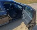 Черный Рено Меган, объемом двигателя 1.46 л и пробегом 202 тыс. км за 8950 $, фото 6 на Automoto.ua