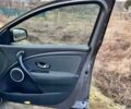 Чорний Рено Меган, об'ємом двигуна 1.5 л та пробігом 246 тис. км за 7450 $, фото 16 на Automoto.ua