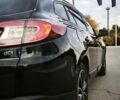 Рено Меган 2012 у Полтаві на Automoto.ua Чорний Рено Меган, об'ємом двигуна 1.5 л та пробігом 324 тис. км за 8500 $, фото 5 на Automoto.ua