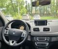 Чорний Рено Меган, об'ємом двигуна 1.46 л та пробігом 220 тис. км за 5500 $, фото 19 на Automoto.ua