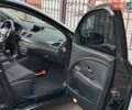 Рено Меган 2012 в Николаеве на Automoto.ua Черный Рено Меган, объемом двигателя 1.5 л и пробегом 275 тыс. км за 7700 $, фото 34 на Automoto.ua