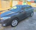 Черный Рено Меган, объемом двигателя 1.46 л и пробегом 290 тыс. км за 7700 $, фото 4 на Automoto.ua
