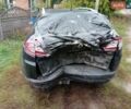Чорний Рено Меган, об'ємом двигуна 1.5 л та пробігом 332 тис. км за 4000 $, фото 8 на Automoto.ua