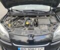 Черный Рено Меган, объемом двигателя 1.46 л и пробегом 206 тыс. км за 7500 $, фото 5 на Automoto.ua