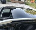 Черный Рено Меган, объемом двигателя 1.5 л и пробегом 258 тыс. км за 7800 $, фото 15 на Automoto.ua