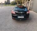 Чорний Рено Меган, об'ємом двигуна 0 л та пробігом 255 тис. км за 9600 $, фото 2 на Automoto.ua