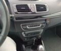 Черный Рено Меган, объемом двигателя 1.46 л и пробегом 258 тыс. км за 8100 $, фото 9 на Automoto.ua