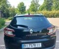 Чорний Рено Меган, об'ємом двигуна 1.5 л та пробігом 225 тис. км за 8550 $, фото 2 на Automoto.ua