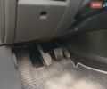 Черный Рено Меган, объемом двигателя 1.46 л и пробегом 310 тыс. км за 7199 $, фото 10 на Automoto.ua