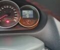 Черный Рено Меган, объемом двигателя 1.46 л и пробегом 281 тыс. км за 7500 $, фото 9 на Automoto.ua