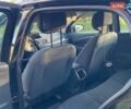 Черный Рено Меган, объемом двигателя 1.46 л и пробегом 262 тыс. км за 7000 $, фото 5 на Automoto.ua