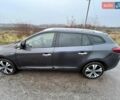 Черный Рено Меган, объемом двигателя 1.46 л и пробегом 297 тыс. км за 7000 $, фото 5 на Automoto.ua
