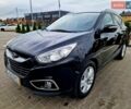 Черный Рено Меган, объемом двигателя 1.5 л и пробегом 235 тыс. км за 8800 $, фото 32 на Automoto.ua
