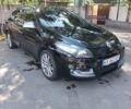 Чорний Рено Меган, об'ємом двигуна 1.46 л та пробігом 275 тис. км за 8200 $, фото 1 на Automoto.ua