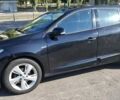 Чорний Рено Меган, об'ємом двигуна 1.46 л та пробігом 260 тис. км за 8300 $, фото 7 на Automoto.ua