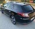 Чорний Рено Меган, об'ємом двигуна 1.46 л та пробігом 274 тис. км за 8200 $, фото 2 на Automoto.ua