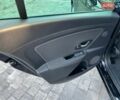 Чорний Рено Меган, об'ємом двигуна 1.5 л та пробігом 224 тис. км за 7900 $, фото 26 на Automoto.ua