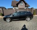 Черный Рено Меган, объемом двигателя 1.46 л и пробегом 237 тыс. км за 8300 $, фото 1 на Automoto.ua