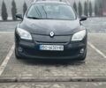 Чорний Рено Меган, об'ємом двигуна 1.46 л та пробігом 239 тис. км за 7300 $, фото 1 на Automoto.ua