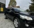 Рено Меган 2012 в Кременце на Automoto.ua Черный Рено Меган, объемом двигателя 1.5 л и пробегом 254 тыс. км за 5950 $, фото 10 на Automoto.ua