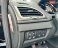 Черный Рено Меган, объемом двигателя 1.46 л и пробегом 215 тыс. км за 7600 $, фото 13 на Automoto.ua
