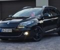 Черный Рено Меган, объемом двигателя 1.6 л и пробегом 225 тыс. км за 7500 $, фото 27 на Automoto.ua