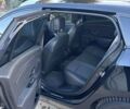 Черный Рено Меган, объемом двигателя 1.46 л и пробегом 300 тыс. км за 8100 $, фото 16 на Automoto.ua