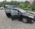 Чорний Рено Меган, об'ємом двигуна 1.46 л та пробігом 280 тис. км за 8600 $, фото 12 на Automoto.ua