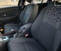 Черный Рено Меган, объемом двигателя 1.46 л и пробегом 278 тыс. км за 6799 $, фото 10 на Automoto.ua