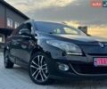 Черный Рено Меган, объемом двигателя 1.5 л и пробегом 235 тыс. км за 8499 $, фото 3 на Automoto.ua