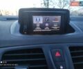 Чорний Рено Меган, об'ємом двигуна 0 л та пробігом 212 тис. км за 8400 $, фото 33 на Automoto.ua