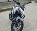 Черный Рено Меган, объемом двигателя 1.46 л и пробегом 285 тыс. км за 8600 $, фото 13 на Automoto.ua