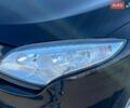 Черный Рено Меган, объемом двигателя 1.46 л и пробегом 221 тыс. км за 7490 $, фото 8 на Automoto.ua